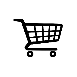 Rodrigo Teixeira de Faria